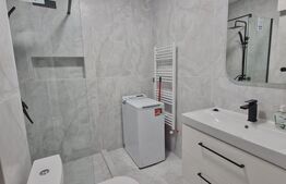 Apartament 1 cameră, 23 mp, zona Republicii