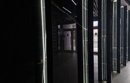 Apartament 1 cameră, 23 mp, zona Republicii