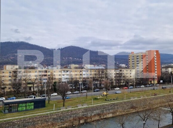 Garsonieră de vânzare Republicii - 188555AV | BLITZ Baia Mare | Poza5