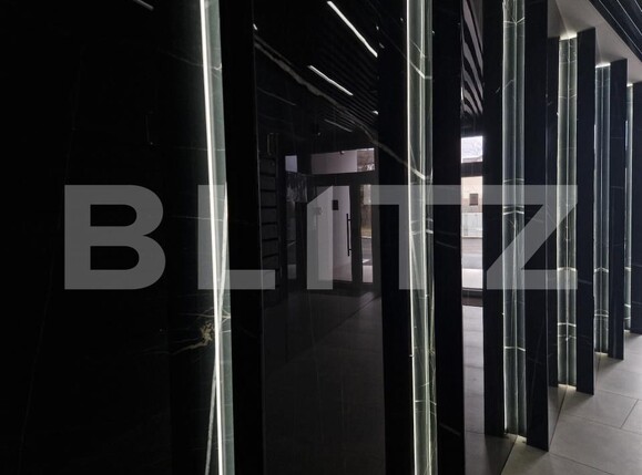 Garsonieră de vânzare Republicii - 188555AV | BLITZ Baia Mare | Poza6