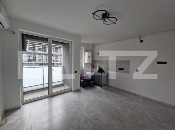 Garsonieră de vânzare Republicii - 188555AV | BLITZ Baia Mare | Poza4