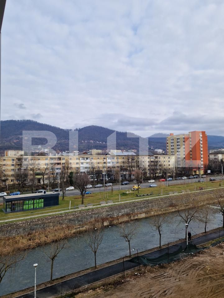 Garsonieră de vânzare Republicii - 188555AV | BLITZ Baia Mare | Poza5