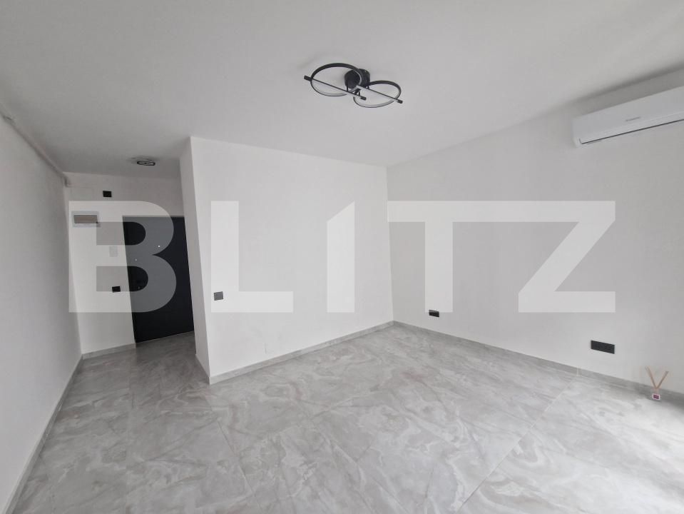 Garsonieră de vânzare Republicii - 188555AV | BLITZ Baia Mare | Poza3