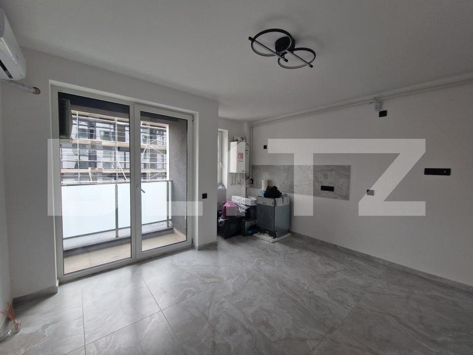 Garsonieră de vânzare Republicii - 188555AV | BLITZ Baia Mare | Poza4