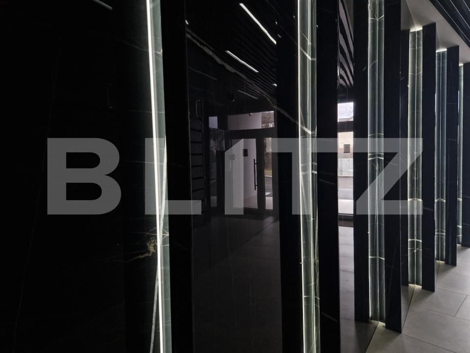 Garsonieră de vânzare Republicii - 188555AV | BLITZ Baia Mare | Poza6