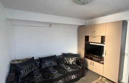 Apartament cu 2 intrari, beci 27 mp, mobilat – Orasul Vechi