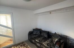 Apartament cu 2 intrari, beci 27 mp, mobilat – Orasul Vechi