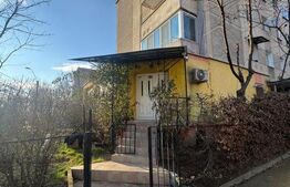Apartament de vânzare 3 camere Hotvon - 203842AV | BLITZ Baia Mare | Poza1