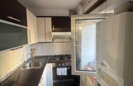 Apartament cu 2 intrari, beci 27 mp, mobilat – Orasul Vechi