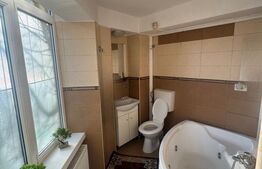 Apartament cu 2 intrari, beci 27 mp, mobilat – Orasul Vechi