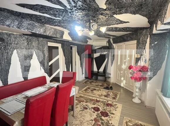 Apartament de vânzare 3 camere Orasul Vechi - 188648AV | BLITZ Baia Mare | Poza5