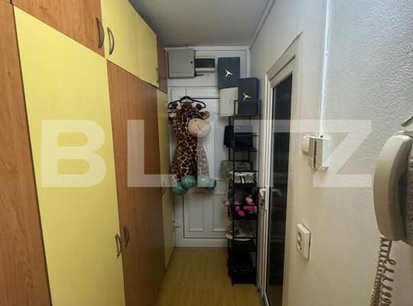 Apartament de vânzare 3 camere Orasul Vechi - 188648AV | BLITZ Baia Mare | Poza10