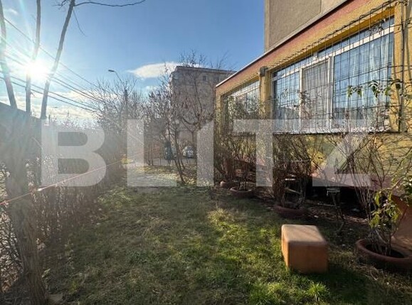 Apartament de vânzare 3 camere Orasul Vechi - 188648AV | BLITZ Baia Mare | Poza2