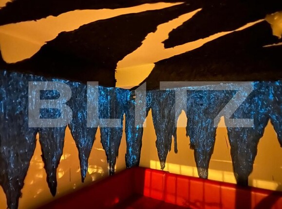 Apartament de vânzare 3 camere Orasul Vechi - 188648AV | BLITZ Baia Mare | Poza4