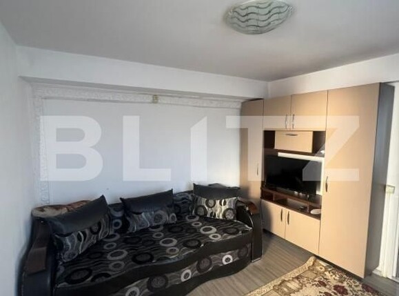 Apartament de vânzare 3 camere Orasul Vechi - 188648AV | BLITZ Baia Mare | Poza13
