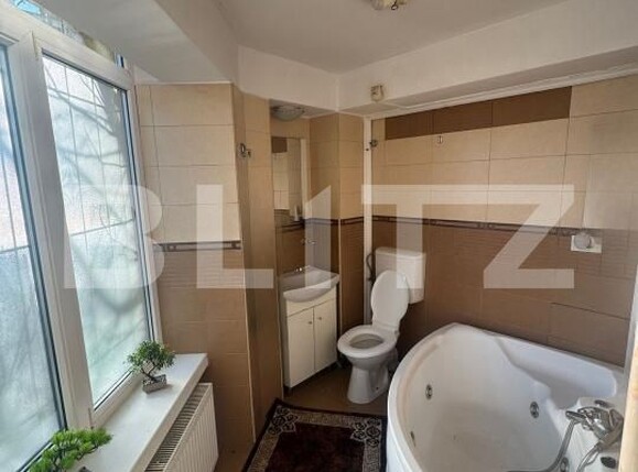 Apartament de vânzare 3 camere Orasul Vechi - 188648AV | BLITZ Baia Mare | Poza15