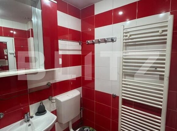 Apartament de vânzare 3 camere Orasul Vechi - 188648AV | BLITZ Baia Mare | Poza11