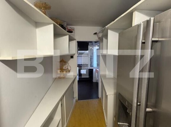 Apartament de vânzare 3 camere Orasul Vechi - 188648AV | BLITZ Baia Mare | Poza6