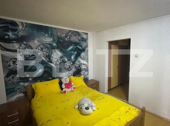Apartament de vânzare 3 camere Orasul Vechi - 188648AV | BLITZ Baia Mare | Poza9