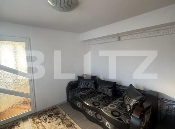 Apartament de vânzare 3 camere Orasul Vechi - 188648AV | BLITZ Baia Mare | Poza14
