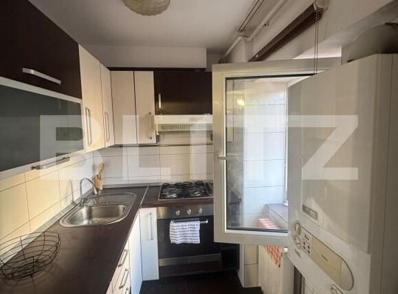 Apartament de vânzare 3 camere Orasul Vechi - 188648AV | BLITZ Baia Mare | Poza7