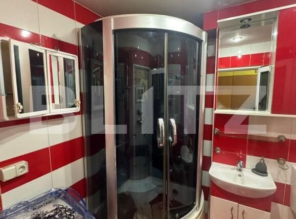 Apartament de vânzare 3 camere Orasul Vechi - 188648AV | BLITZ Baia Mare | Poza12