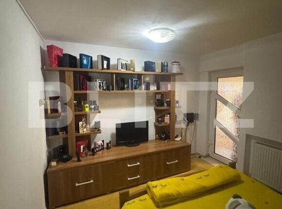 Apartament de vânzare 3 camere Orasul Vechi - 188648AV | BLITZ Baia Mare | Poza8
