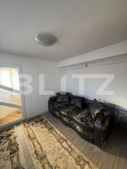 Apartament de vânzare 3 camere Orasul Vechi - 188648AV | BLITZ Baia Mare | Poza14