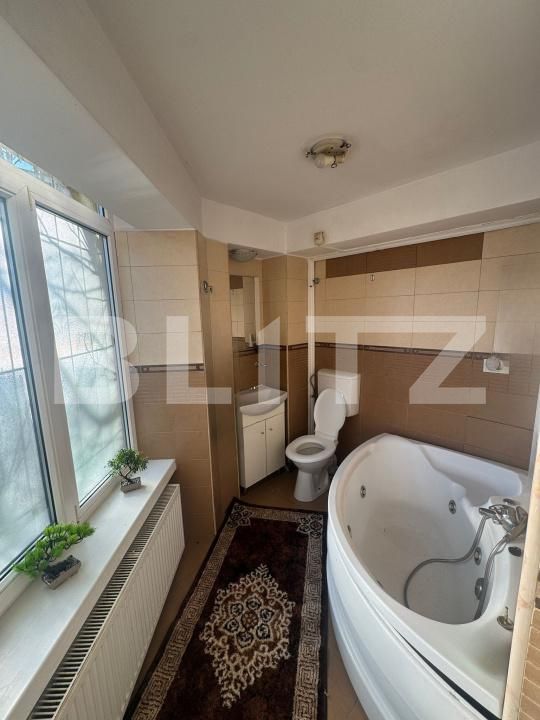 Apartament de vânzare 3 camere Orasul Vechi - 188648AV | BLITZ Baia Mare | Poza15