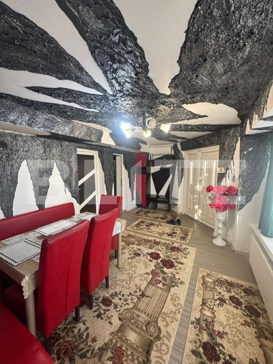 Apartament de vânzare 3 camere Orasul Vechi - 188648AV | BLITZ Baia Mare | Poza5