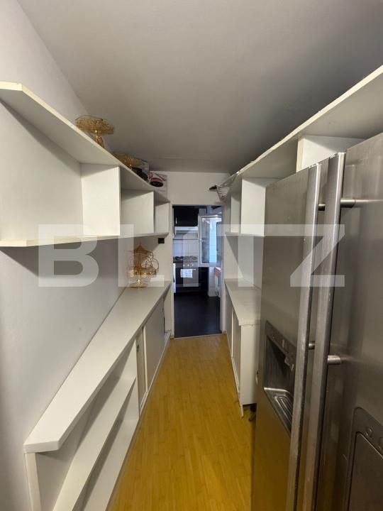 Apartament de vânzare 3 camere Orasul Vechi - 188648AV | BLITZ Baia Mare | Poza6