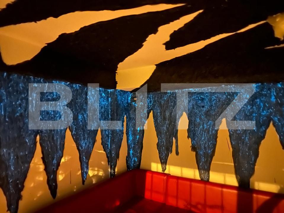 Apartament de vânzare 3 camere Orasul Vechi - 188648AV | BLITZ Baia Mare | Poza4