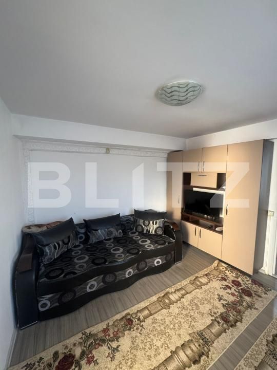 Apartament de vânzare 3 camere Orasul Vechi - 188648AV | BLITZ Baia Mare | Poza13