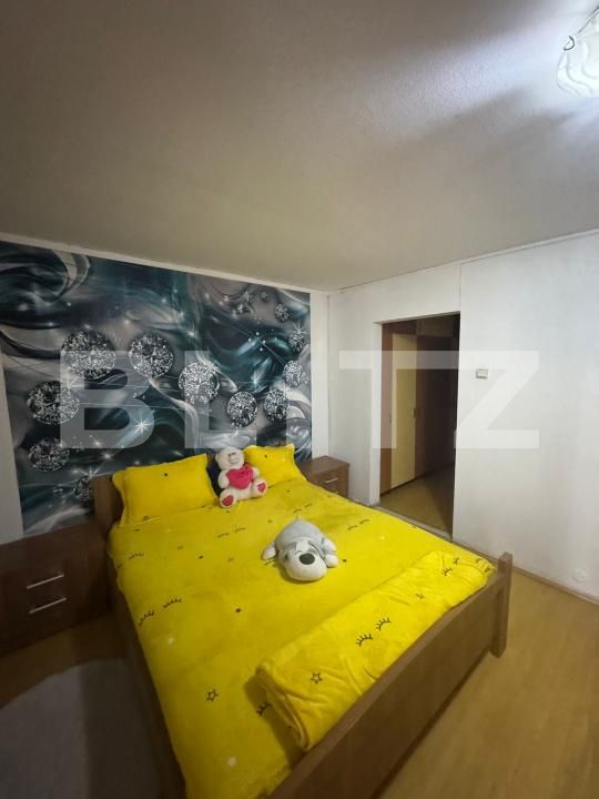 Apartament de vânzare 3 camere Orasul Vechi - 188648AV | BLITZ Baia Mare | Poza9