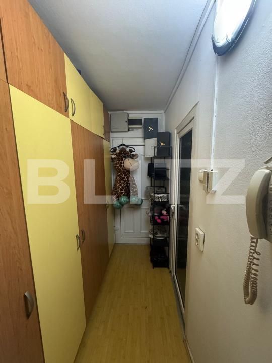Apartament de vânzare 3 camere Orasul Vechi - 188648AV | BLITZ Baia Mare | Poza10