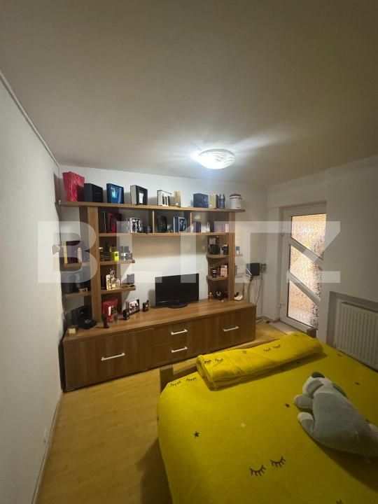 Apartament de vânzare 3 camere Orasul Vechi - 188648AV | BLITZ Baia Mare | Poza8
