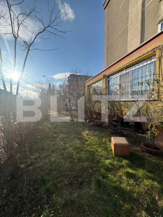 Apartament de vânzare 3 camere Orasul Vechi - 188648AV | BLITZ Baia Mare | Poza2