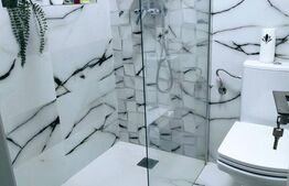 Casă individuala, 200 mp, zona Firiza 