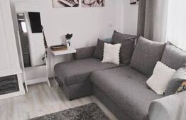 Casă individuala, 200 mp, zona Firiza 