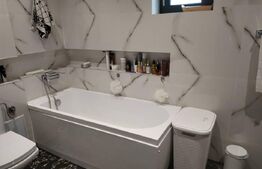 Casă individuala, 200 mp, zona Firiza 