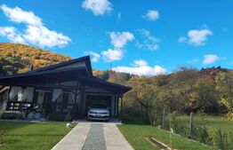 Casa de vânzare 4 camere Satu Nou de Jos - 192114CV | BLITZ Baia Mare | Poza1