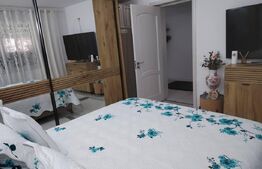 Casă individuala, 200 mp, zona Firiza 