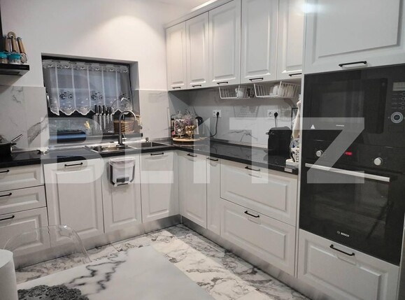 Casa de vânzare 5 camere Ferneziu - 188652CV | BLITZ Baia Mare | Poza1
