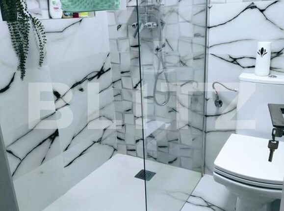 Casa de vânzare 5 camere Ferneziu - 188652CV | BLITZ Baia Mare | Poza7