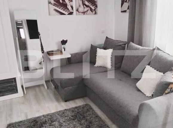 Casa de vânzare 5 camere Ferneziu - 188652CV | BLITZ Baia Mare | Poza3