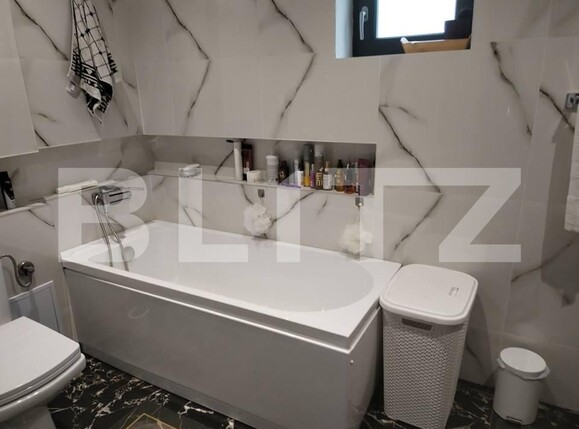 Casa de vânzare 5 camere Ferneziu - 188652CV | BLITZ Baia Mare | Poza9