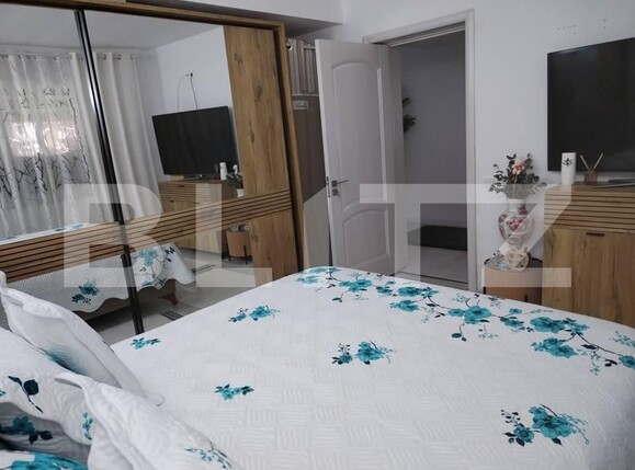 Casa de vânzare 5 camere Ferneziu - 188652CV | BLITZ Baia Mare | Poza4