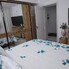 Casa de vânzare 5 camere Ferneziu - 188652CV - Poza 1 din 10 | BLITZ Baia Mare | Poza3