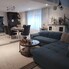 Casa de vânzare 5 camere Ferneziu - 188652CV - Poza 1 din 10 | BLITZ Baia Mare | Poza1