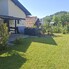 Casa de vânzare 5 camere Ferneziu - 188652CV - Poza 1 din 10 | BLITZ Baia Mare | Poza7
